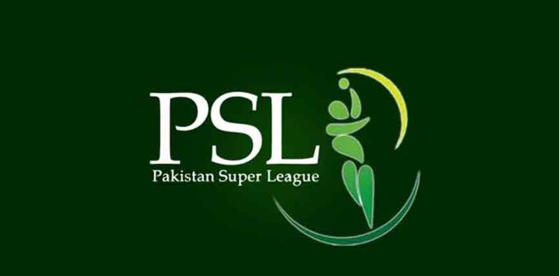 Peshawar, Faisalabad to host PSL matches for first time